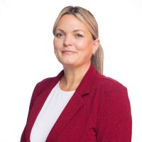 Kara Stoker