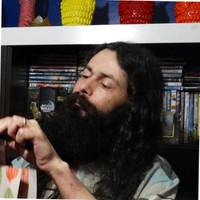 Branchelli Arqueologia