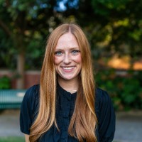 Ellie Riggs