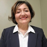 Soraya Ayala