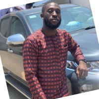 Daniel Owusu Afriyie