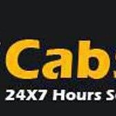 Car 4 Rent