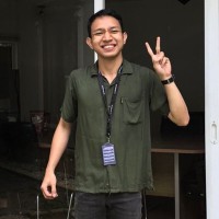 Fikri Ramadhan