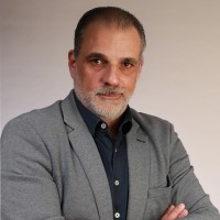 Jose Ferreira