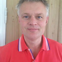 Niels Vilsbøll