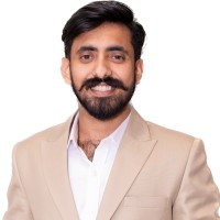 Agam Grover