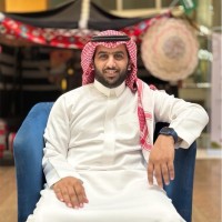 Jaber sahari