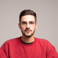 Francesco Lorenzo Piovani