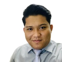 AMIR NAZHAN AHMAD AZRAN