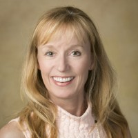 Dr. Helena Huckabee