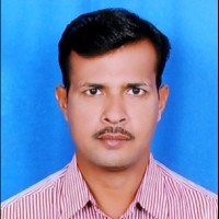 Trivedi Nilesh