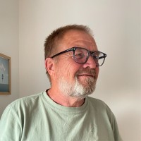 Brian Ytting Langvad