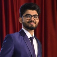 Vikram Nayak Gujjadi