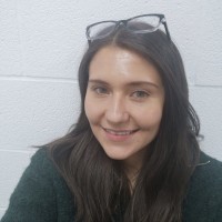 Katie Alloi