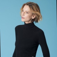 Małgorzata Botor