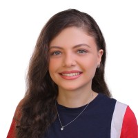 Haya Naber