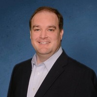 David H. Smith