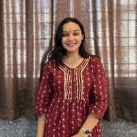 Gouri Kulkarni