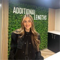 Rosie Dingwall