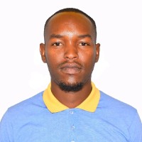 Abraham Mshana