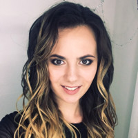 Lyudmila Emirziadi