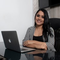 Priscila Villalta
