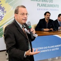 Valmir Dantas