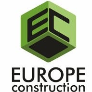 Europe Construction