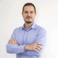 Gustavo Fuzaro Táparo