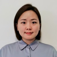 Jun Zhao