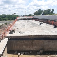 miguel angel hernandez mendez