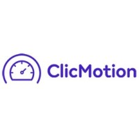Clicmotion Clicmotion