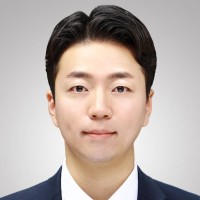 Juyoung Lee