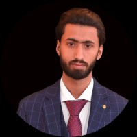 Syed Peer Ali Shah