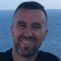 Javier Alvarado Maeso