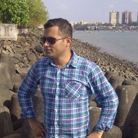 Dipankar Hazarika