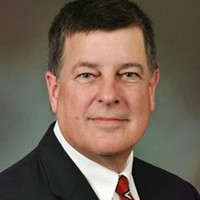 Marcus B.