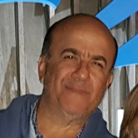 Carlos Maffongelli