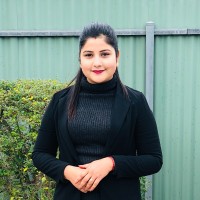 Sujata Adhikari