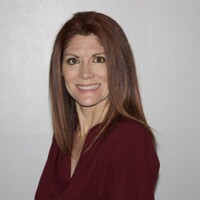Melissa Bishop