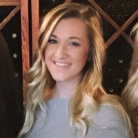 Anna Lundeen