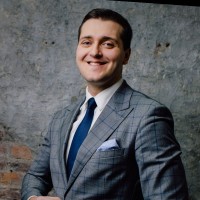 Piotr Kochanecki