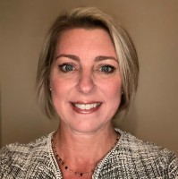 Shelli Burke