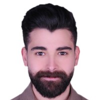 Rayan Ismail