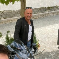 Thierry Navarro