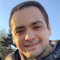 Rafael Furtado