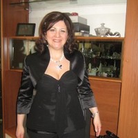 Anna Cennamo