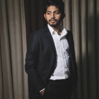Nafis Rahman
