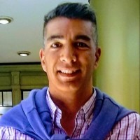 Martin Cabrera