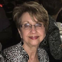 Darlene Stark
